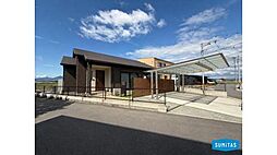 物件画像 宇土市走潟/中古戸建