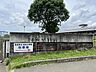 周辺：合志市立合志小学校 2583m