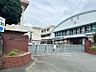 周辺：合志市立合志中学校 2765m