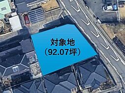 熊本県上益城郡益城町大字古閑