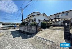 物件画像 上益城郡益城町古閑/中古戸建
