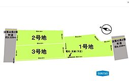 熊本県上益城郡益城町大字広崎