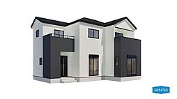 JR豊肥本線 武蔵塚駅 徒歩15分