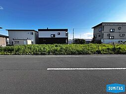 物件画像 伊達市館山下町