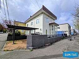 物件画像 札幌市北区新琴似9条14丁目