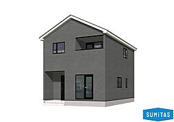 物件画像 札幌市西区八軒7条東4丁目　3号棟