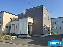 物件画像 札幌市北区屯田5条西10丁目
