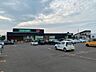 周辺：コープさっぽろとんでん店 880m