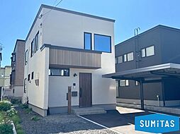 物件画像 札幌市北区新琴似9条11丁目