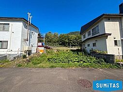 物件画像 札幌市手稲区西宮の沢5条2丁目