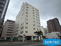 物件画像 北壱八条ハイツ