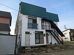 物件画像 末広1−4売土地
