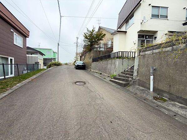 その他を拡大表示