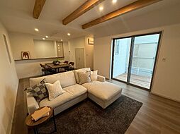 沖縄県島尻郡八重瀬町具志頭412番地