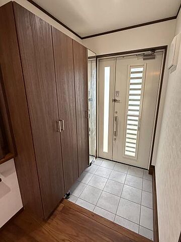  うるま市田場982番地