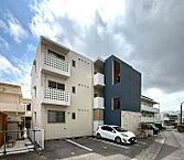 沖縄県中頭郡北中城村島袋227番地：物件画像／株式会社ブレオ都市開発