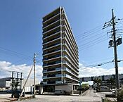 沖縄県豊見城市与根5番地：物件画像／株式会社ブレオ都市開発