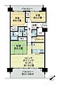 D'クラディア天久パークビュー4階20.0万円