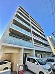 沖縄県那覇市大道169番地：物件画像／株式会社ブレオ都市開発