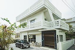 バス 農業試験場前下車 徒歩4分