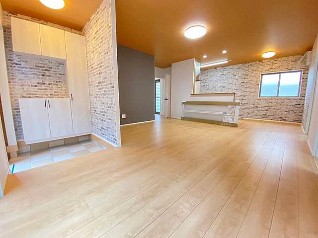  南城市玉城玉城164番地