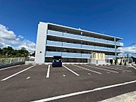 沖縄県国頭郡金武町金武558番地：物件画像／株式会社サード