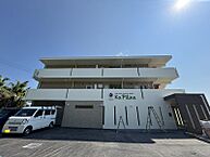 沖縄県うるま市高江洲653番地：物件画像／株式会社サード
