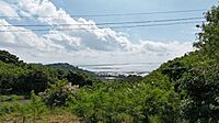 沖縄県南城市玉城中山1120番地：物件画像