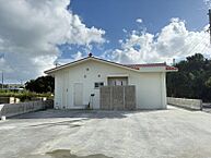 沖縄県宮古島市下地来間262番地：物件画像