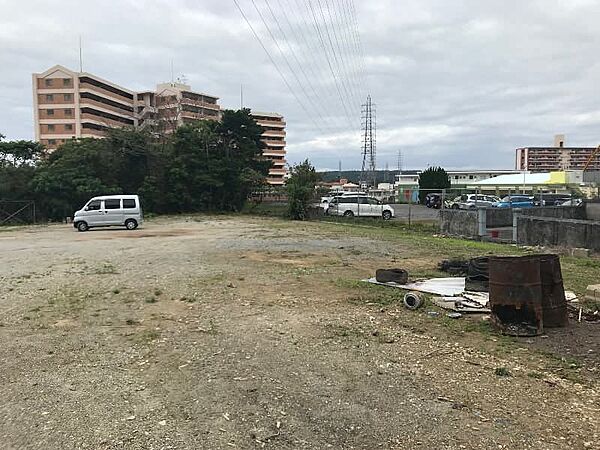 を拡大表示