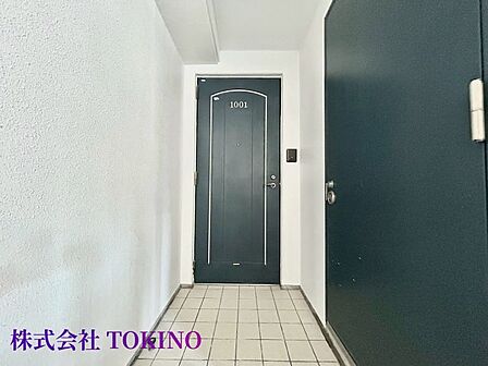 詳細はお問い合わせ下さい