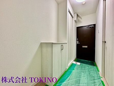 詳細はお問い合わせ下さい