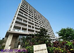 プレミスト宜野湾大謝名