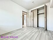 詳細はお問い合わせください。