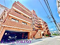 沖縄県那覇市泊3丁目16番地：物件画像