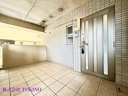 詳細はお問い合わせください。