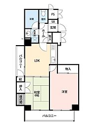 ライオンズマンション泊三丁目