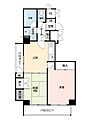 ライオンズマンション泊三丁目3階1,700万円