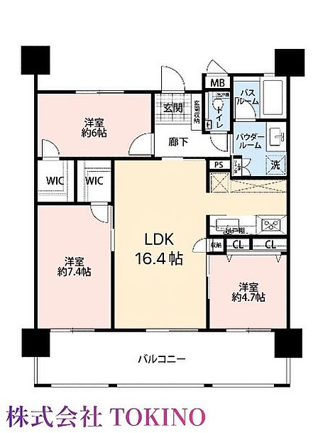 詳細はお問い合わせください。