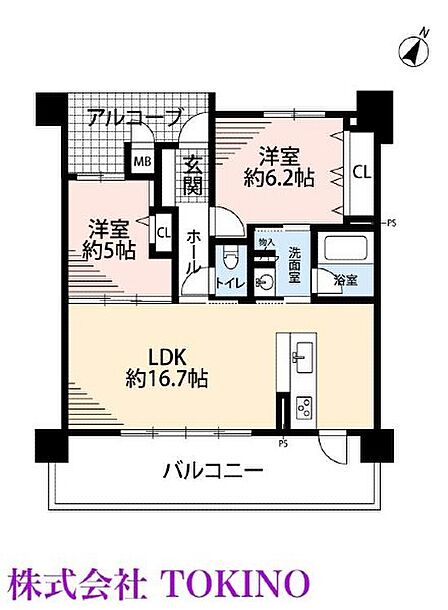 詳細はお問い合わせください。