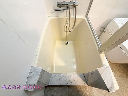 詳細はお問い合わせください。