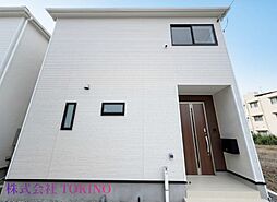 南城市佐敷佐敷第1 全3棟 3号棟