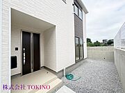 詳細はお問い合わせください。