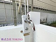 詳細はお問い合わせください。