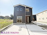 沖縄県うるま市前原385番地：物件画像