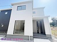 沖縄県うるま市前原385番地：物件画像