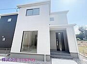 詳細はお問い合わせください。