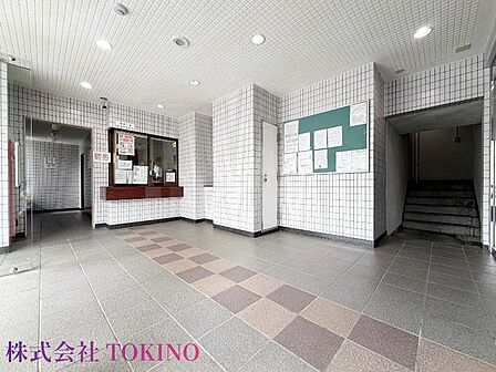 詳細はお問い合わせください。