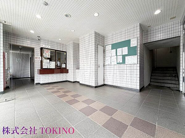 を拡大表示