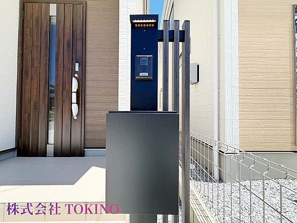 を拡大表示